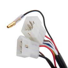 Load image into Gallery viewer, Motorcycle Handlebar Headlight Horn Kill Switch Five For EXC XCW EXCF TPI 125 150 200 250 350 500 525 530 For Husqvarna TE FE TX FX
