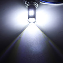 Load image into Gallery viewer, BA15S BAU15S 1157 7440 T15 3157 7443 21SMD Car LED Headlight Bulbs Lights Turn Lamp Running Light Bright White 6000K
