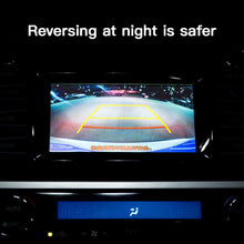 Load image into Gallery viewer, BA15S BAU15S 1157 7440 T15 3157 7443 21SMD Car LED Headlight Bulbs Lights Turn Lamp Running Light Bright White 6000K
