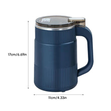Load image into Gallery viewer, Electric Grinder Machine Mini Dry Blender Fine Powder Grinder Stainless Steel Blades For Herb Spices Fish Bait Powder Coffee Beans Baby Food Making
