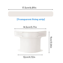 Load image into Gallery viewer, 4Pcs Heavy Duty Bed Sheet Holder Clips Bedspread Corner Tightener Non-Slip Sheet Locks Grippers Secure Fitted Sheet Straps Fit All Mattress Durable Reliable Protectors
