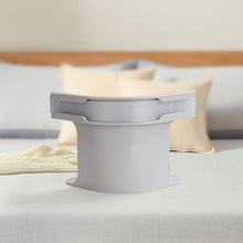 Load image into Gallery viewer, 4Pcs Heavy Duty Bed Sheet Holder Clips Bedspread Corner Tightener Non-Slip Sheet Locks Grippers Secure Fitted Sheet Straps Fit All Mattress Durable Reliable Protectors
