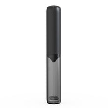 Load image into Gallery viewer, Portable Electric Milk Frother USB-C Rechargeable Silent Coffee Whisk Foam Maker For Cappuccino Latte Home Baristas Kitchen Stirrer
