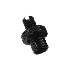 Load image into Gallery viewer, M8 Motorcycle Clutch Brake Cable Adjuster Screws Easy Installation Durable Aluminum Alloy Nut Bolt 8mm for UTV ATV Bike
