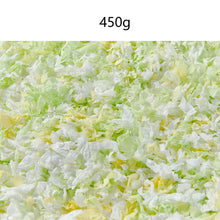 Load image into Gallery viewer, Hamster Wood Chip Paper Cotton Thermal Insulation Pad Material Absorb Water Deodorize Hamster Cages
