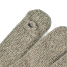 Load image into Gallery viewer, Women Knitted Gloves Thickened Anti-Slip Touchscreen Gloves Cycling Warm Gloves Winter Outdoor Windproof Equipment
