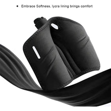 Load image into Gallery viewer, 1PC Tendinitis Thumb Support Brace Compression and Breathable Sports Gaming Wrist Guard Self-adhesive Cloth Fixed
