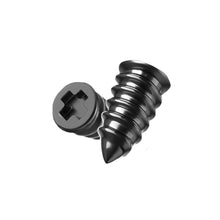 Load image into Gallery viewer, 84Pcs No Trace Vacuum Motorcycle Car Rubber Nails Fast Tool Tyre Repair Tubeless Tyre Useful Accessories with Screwdriver
