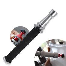 Load image into Gallery viewer, Car Body Dent Repair Slide Hammer &amp; Puller Panel Dent &amp; Bump Removal Tool for Paintless Repair Heavy Duty Auto Bodywork Tool Adjustable
