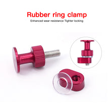 Load image into Gallery viewer, Car Body Dent Repair Slide Hammer &amp; Puller Panel Dent &amp; Bump Removal Tool for Paintless Repair Heavy Duty Auto Bodywork Tool Adjustable
