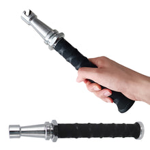 Load image into Gallery viewer, Car Body Dent Repair Slide Hammer &amp; Puller Panel Dent &amp; Bump Removal Tool for Paintless Repair Heavy Duty Auto Bodywork Tool Adjustable
