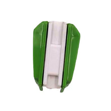 Load image into Gallery viewer, Car Wiper Blade Restoration &amp; Cleaning Tool Wiper Rubber Sharpening &amp; Repair Kit DIY Auto Maintenance Tool
