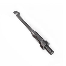 Load image into Gallery viewer, Circuit Wire Piercing Probe Non-Destructive No-Cut Automotive Electrical Wire Tester Insulated Handle with Sharp Needle Tip
