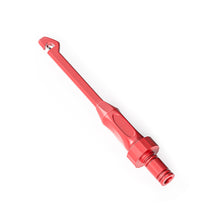 Load image into Gallery viewer, Circuit Wire Piercing Probe Non-Destructive No-Cut Automotive Electrical Wire Tester Insulated Handle with Sharp Needle Tip
