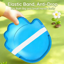 Load image into Gallery viewer, Light Up Sticky Ball Toss And Catch Game Suction Cup Target Balls Parent Child Interaction Outdoor Beach Yard Playground Sports Toys
