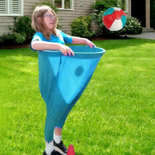 Load image into Gallery viewer, Funny Granny Pants Yard Game Cones Kid Adult Parent Child Interactive Giant Outdoor Family Reunion Party Props
