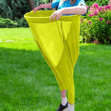 Load image into Gallery viewer, Funny Granny Pants Yard Game Cones Kid Adult Parent Child Interactive Giant Outdoor Family Reunion Party Props
