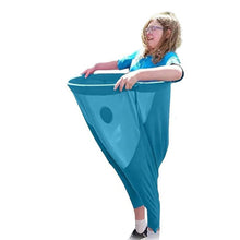 Load image into Gallery viewer, Funny Granny Pants Yard Game Cones Kid Adult Parent Child Interactive Giant Outdoor Family Reunion Party Props
