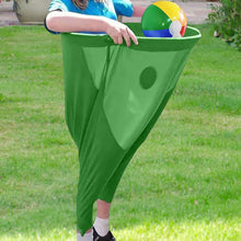 Load image into Gallery viewer, Funny Granny Pants Yard Game Cones Kid Adult Parent Child Interactive Giant Outdoor Family Reunion Party Props
