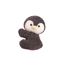 Load image into Gallery viewer, 11CM Kawaii Cartoon Animal Plush Doll Clip Dog Monkey Cat Panda Elephant Penguin Bear Pig Sheep Soft Pinch Screen Decoration Kids Gifts
