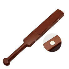 Load image into Gallery viewer, Car Dent Repair Wooden Paddle For Auto Removal Tools Removal Hails Removal Repair Tools
