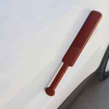 Load image into Gallery viewer, Car Dent Repair Wooden Paddle For Auto Removal Tools Removal Hails Removal Repair Tools
