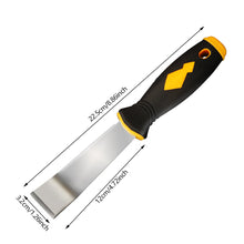 Load image into Gallery viewer, Car Wheel Balancer Shovel Remover Installer Tool Wheel Weights Balance Manual Auto Repair Tool Balance Shovel
