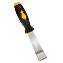Load image into Gallery viewer, Car Wheel Balancer Shovel Remover Installer Tool Wheel Weights Balance Manual Auto Repair Tool Balance Shovel
