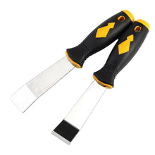 Load image into Gallery viewer, Car Wheel Balancer Shovel Remover Installer Tool Wheel Weights Balance Manual Auto Repair Tool Balance Shovel
