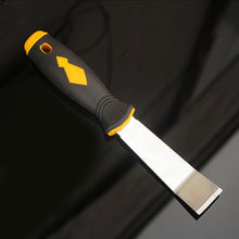 Load image into Gallery viewer, Car Wheel Balancer Shovel Remover Installer Tool Wheel Weights Balance Manual Auto Repair Tool Balance Shovel

