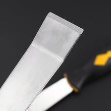 Load image into Gallery viewer, Car Wheel Balancer Shovel Remover Installer Tool Wheel Weights Balance Manual Auto Repair Tool Balance Shovel
