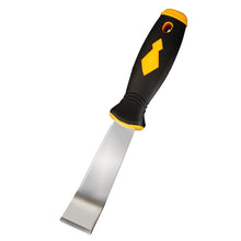 Load image into Gallery viewer, Car Wheel Balancer Shovel Remover Installer Tool Wheel Weights Balance Manual Auto Repair Tool Balance Shovel
