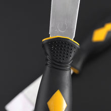 Load image into Gallery viewer, Car Wheel Balancer Shovel Remover Installer Tool Wheel Weights Balance Manual Auto Repair Tool Balance Shovel
