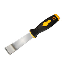 Load image into Gallery viewer, Car Wheel Balancer Shovel Remover Installer Tool Wheel Weights Balance Manual Auto Repair Tool Balance Shovel
