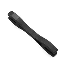 Load image into Gallery viewer, Motorcycle Electric Bike Spoke Wrench For Multi Functional Six in One Steel Wire Adjustment Tool Steel Ring Wrench Tool
