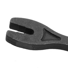 Load image into Gallery viewer, Motorcycle Electric Bike Spoke Wrench For Multi Functional Six in One Steel Wire Adjustment Tool Steel Ring Wrench Tool

