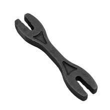 Load image into Gallery viewer, Motorcycle Electric Bike Spoke Wrench For Multi Functional Six in One Steel Wire Adjustment Tool Steel Ring Wrench Tool
