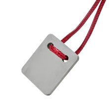 Load image into Gallery viewer, Tungsten Steel Car Repair Scraper Denibbing Blade Car Polishing Point Repair Super Hard Surface Remove Sagging Stains Spray Paint Shark Blade

