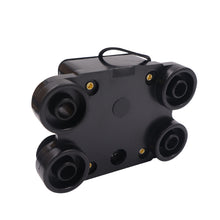 Load image into Gallery viewer, 12V-48V DC Car Fuse Circuit Breaker Auto Reset Car Boat Resettable Fuse 40A 50A 60A 80A 100A 150A 200A 250A 300A for Audio System
