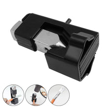 Load image into Gallery viewer, Electrical Terminals Fit Hand Installer Tool Falling Hammer Crimp Pliers Universal Wiring Crimping Tools Crimp Terminal Pliers
