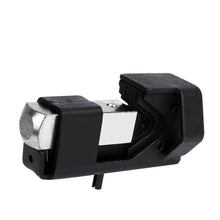 Load image into Gallery viewer, Electrical Terminals Fit Hand Installer Tool Falling Hammer Crimp Pliers Universal Wiring Crimping Tools Crimp Terminal Pliers
