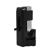 Load image into Gallery viewer, Electrical Terminals Fit Hand Installer Tool Falling Hammer Crimp Pliers Universal Wiring Crimping Tools Crimp Terminal Pliers
