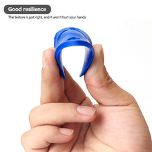 Load image into Gallery viewer, 5Pcs 5-in-1 Caulking Tool Sealant Finishing Tool Caulk Remover &amp; Glass Glue Angle Scraper Silicone for Car Bathrooms Kitchens
