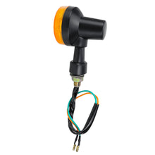 Load image into Gallery viewer, 7/8 Inch Motorcycle Handlebar Control Headlight Horn Switch Wire Harness For Honda Yamaha Universal Turn Signal Lamp Harness Set
