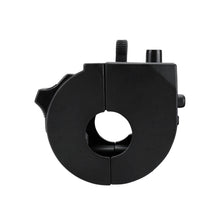 Load image into Gallery viewer, 7/8 Inch Motorcycle Handlebar Control Headlight Horn Switch Wire Harness For Honda Yamaha Universal Turn Signal Lamp Harness Set
