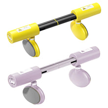 Load image into Gallery viewer, Multifunctional Kegel Pelvic Floor Trainer Adjustable Inner Thigh and Arm Shaping Tool Household Fitness Equipment
