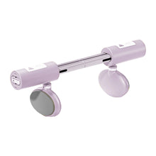 Load image into Gallery viewer, Multifunctional Kegel Pelvic Floor Trainer Adjustable Inner Thigh and Arm Shaping Tool Household Fitness Equipment
