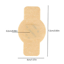 Load image into Gallery viewer, Toenail Correction Stickers Nail Repair Care Stickers Pain Relief &amp; Protection For Daily Comfort Sports &amp; Activity Protection Toe Nail Issues Nail Recovery Aid
