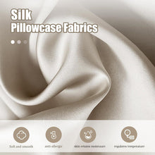 Load image into Gallery viewer, Sleep Chest Pillow Anti-Wrinkle Prevent Reduce Chest Wrinkle Lines Overnight Skincare Home Relaxation Body Shaping Care Pads Sleep Beauty Accessories
