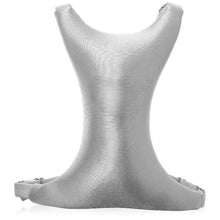 Load image into Gallery viewer, Sleep Chest Pillow Anti-Wrinkle Prevent Reduce Chest Wrinkle Lines Overnight Skincare Home Relaxation Body Shaping Care Pads Sleep Beauty Accessories
